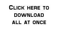 click for physical CD